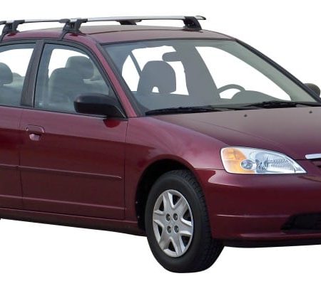 K133W-S15WB K133W-S15WB