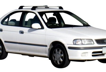 K137W-S3WB K137W-S3WB