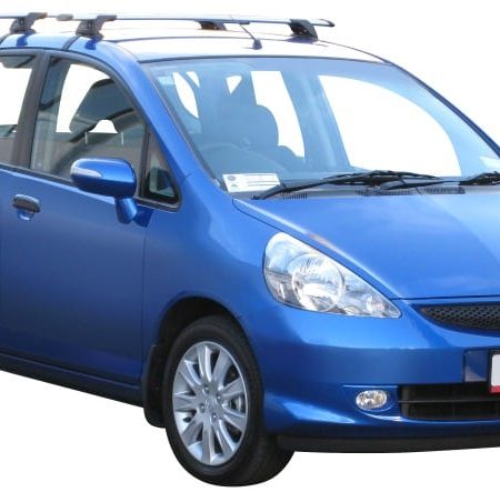 K145W-S16W K145W-S16W