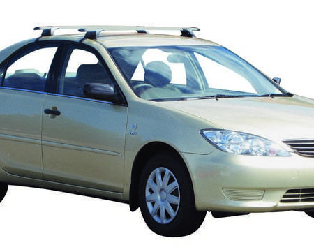 K152W-S16WB K152W-S16WB