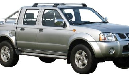 K158W-S7WB K158W-S7WB