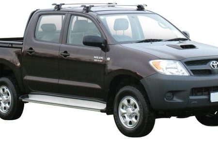 K159W-S16WB K159W-S16WB