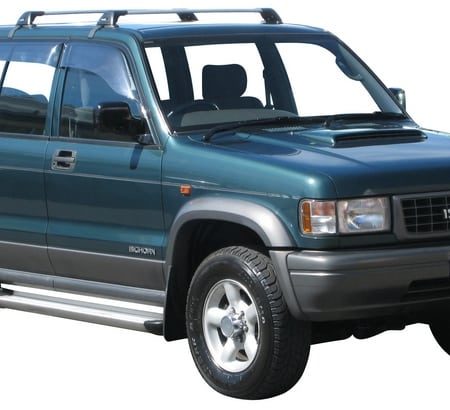 K162W-S6WB K162W-S6WB