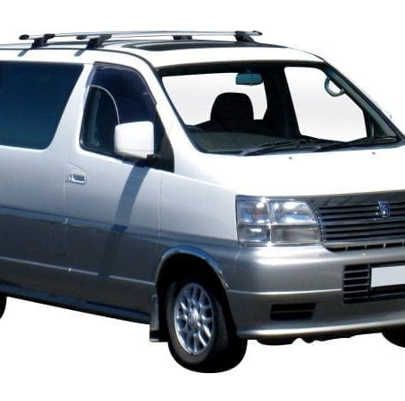 K163W-S17WB K163W-S17WB