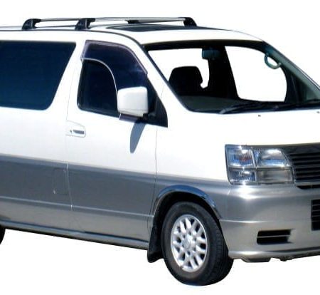 K163W-S7WB K163W-S7WB