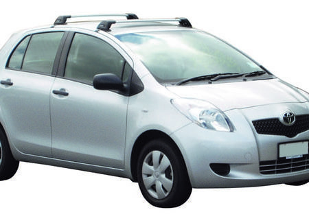 K182W-S3WB K182W-S3WB