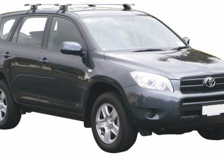 K183W-S16WB K183W-S16WB