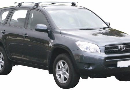 K183W-S16W K183W-S16W