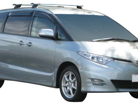 K186W-S16WB K186W-S16WB