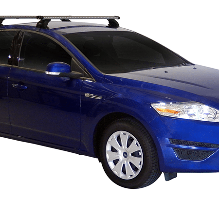 K317W-T16W K317W-T16W