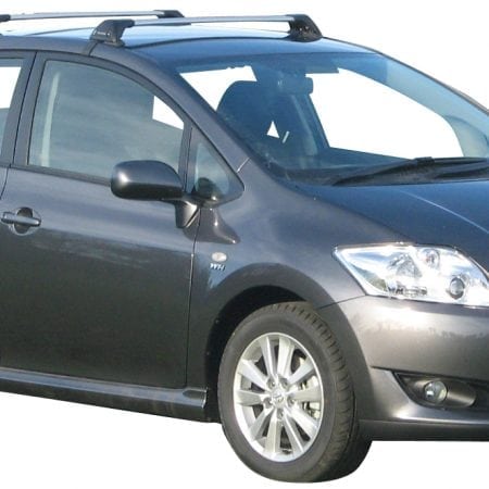 K318W-S4WB K318W-S4WB