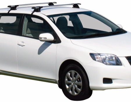 K322W-S15WB K322W-S15WB