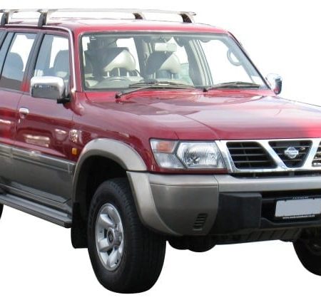 K324W-S17W K324W-S17W