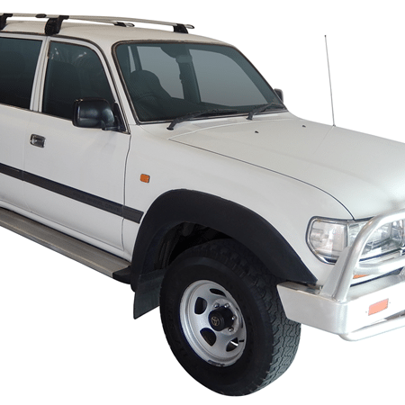 K324W-S18WB K324W-S18WB