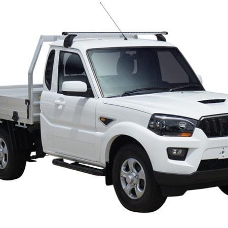 K324W-T18WHalf K324W-T18WHalf