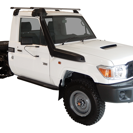 K324W-T18W K324W-T18W