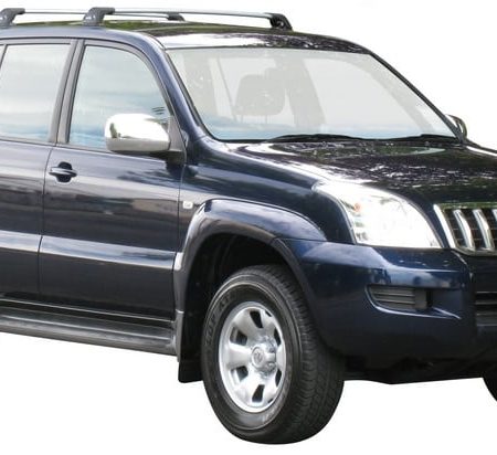 K331W-S6WB K331W-S6WB