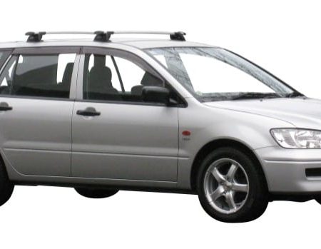 K332W-S15W K332W-S15W