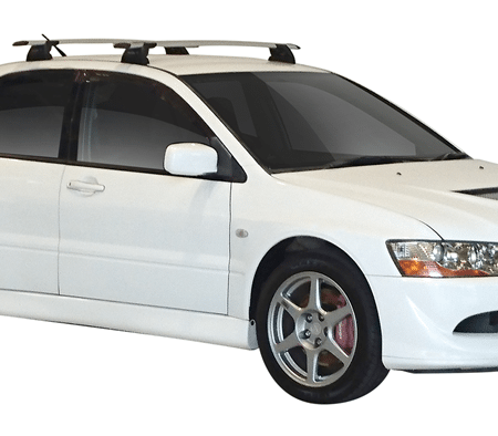 K332W-S16WB K332W-S16WB