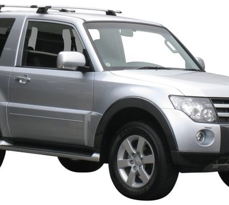 K332W-S17WB K332W-S17WB