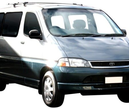 K332W-S18WB K332W-S18WB