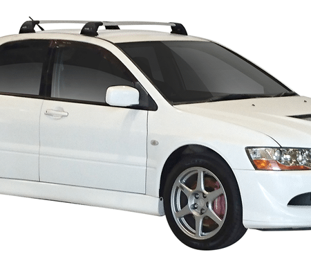 K332W-S24WB K332W-S24WB