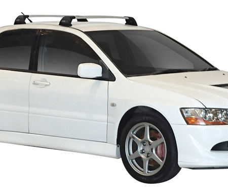 K332W-S24W K332W-S24W