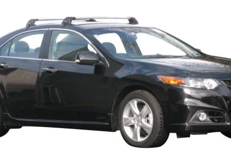 K361W-S6WB K361W-S6WB