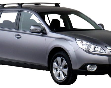 K368W-S16WB K368W-S16WB