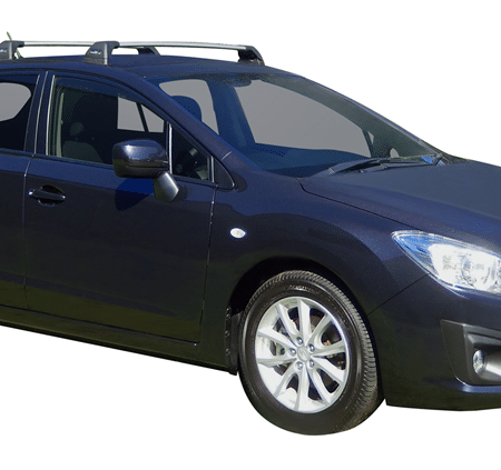 K368W-S26WB K368W-S26WB