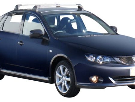 K368W-S5WB K368W-S5WB