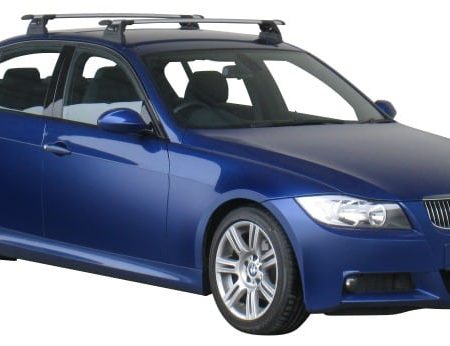 K380W-S16W K380W-S16W