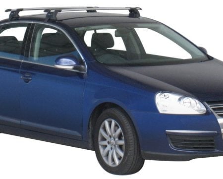 K408W-S16WB K408W-S16WB