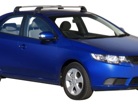 K411W-S6WB K411W-S6WB