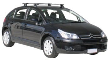 K412W-S15WB K412W-S15WB