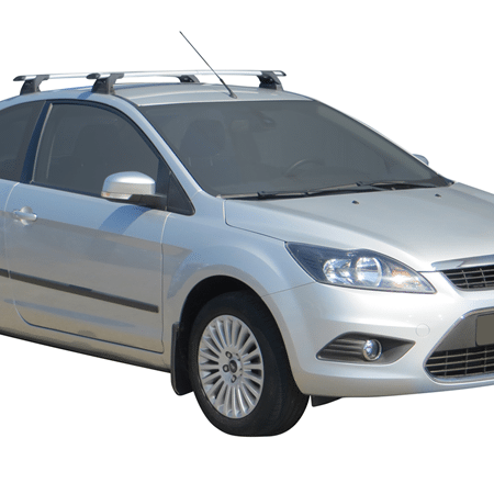 K412W-S16W K412W-S16W