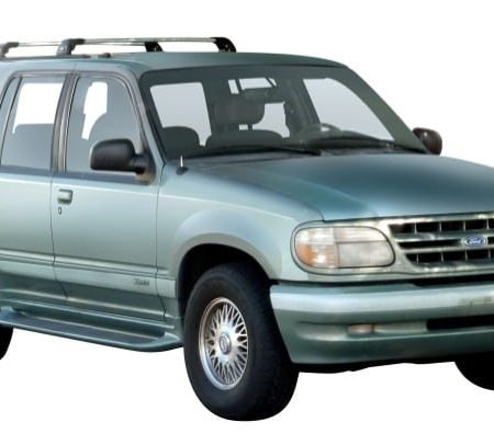 K450W-S5WB K450W-S5WB