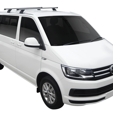 K450W-T18W K450W-T18W