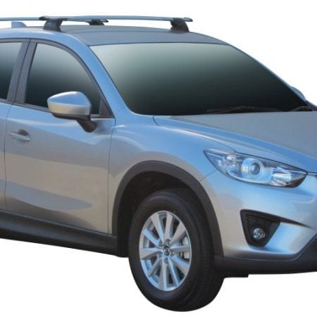 K451W-S16W K451W-S16W