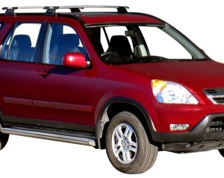 K452W-S16W K452W-S16W