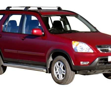 K452W-S6WB K452W-S6WB