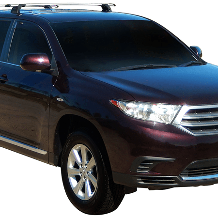 K453W-S17W K453W-S17W