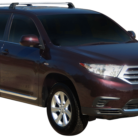 K453W-S27WB K453W-S27WB