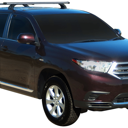 K453W-T17W K453W-T17W