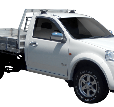 K456W-S16WHalf K456W-S16WHalf