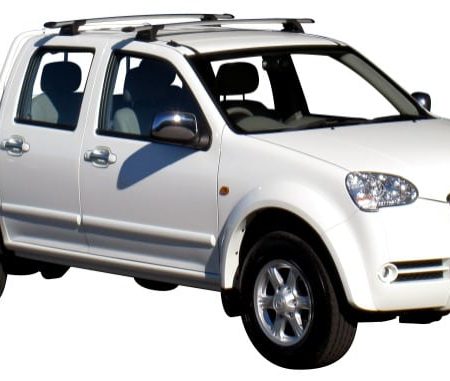 K456W-S17WB K456W-S17WB