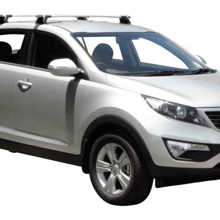 K554W-S16W K554W-S16W