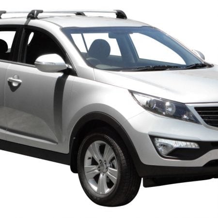 K554W-S26WB K554W-S26WB