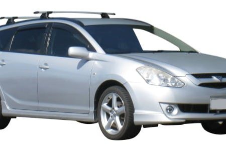 K556W-S16W K556W-S16W