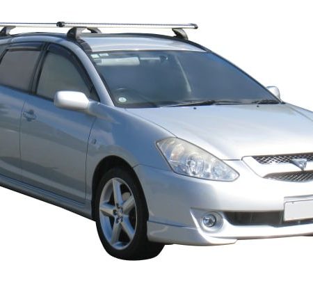 K556W-T16W K556W-T16W